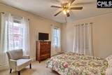 421 Waccamaw Avenue - Photo 31
