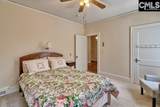 421 Waccamaw Avenue - Photo 32