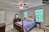 421 Waccamaw Avenue - Photo 33