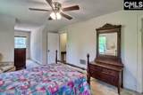 421 Waccamaw Avenue - Photo 34