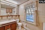 421 Waccamaw Avenue - Photo 35