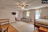 421 Waccamaw Avenue - Photo 36