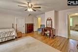 421 Waccamaw Avenue - Photo 37