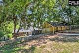 421 Waccamaw Avenue - Photo 39