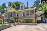 421 Waccamaw Avenue - Photo 4