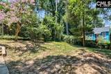 421 Waccamaw Avenue - Photo 40