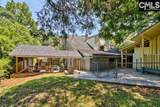 421 Waccamaw Avenue - Photo 41