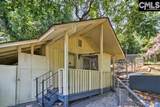 421 Waccamaw Avenue - Photo 42