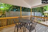 421 Waccamaw Avenue - Photo 5