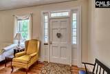 421 Waccamaw Avenue - Photo 7