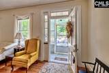 421 Waccamaw Avenue - Photo 8