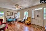 421 Waccamaw Avenue - Photo 9