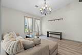 211 Philmont Drive - Photo 11