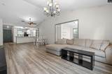 211 Philmont Drive - Photo 12