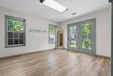 211 Philmont Drive - Photo 13