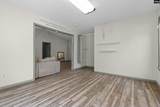 211 Philmont Drive - Photo 14