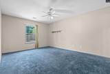 211 Philmont Drive - Photo 15