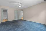 211 Philmont Drive - Photo 16