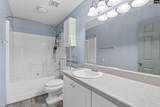 211 Philmont Drive - Photo 17