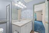 211 Philmont Drive - Photo 18