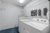 211 Philmont Drive - Photo 19