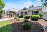211 Philmont Drive - Photo 2