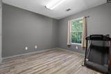 211 Philmont Drive - Photo 20
