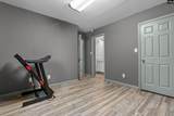 211 Philmont Drive - Photo 21
