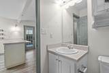 211 Philmont Drive - Photo 22