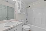 211 Philmont Drive - Photo 23