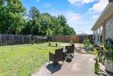 211 Philmont Drive - Photo 24