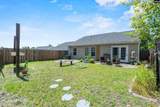 211 Philmont Drive - Photo 25