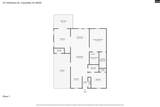 211 Philmont Drive - Photo 26