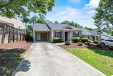 211 Philmont Drive - Photo 3