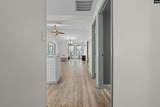 211 Philmont Drive - Photo 4