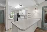 211 Philmont Drive - Photo 5