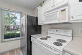 211 Philmont Drive - Photo 6