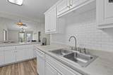 211 Philmont Drive - Photo 7