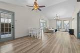 211 Philmont Drive - Photo 8