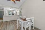 211 Philmont Drive - Photo 9