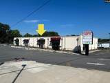 3001 Broad River Road - Photo 1