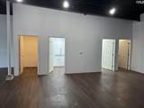 3001 Broad River Road - Photo 10