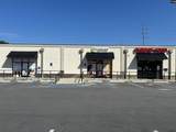 3001 Broad River Road - Photo 3