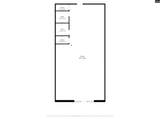 3001 Broad River Road - Photo 4