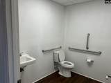 3001 Broad River Road - Photo 9