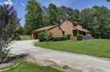 1100 Bookie Richardson Road - Photo 1
