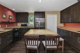 1100 Bookie Richardson Road - Photo 10
