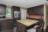 1100 Bookie Richardson Road - Photo 11