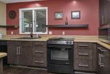 1100 Bookie Richardson Road - Photo 12