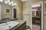 1100 Bookie Richardson Road - Photo 13